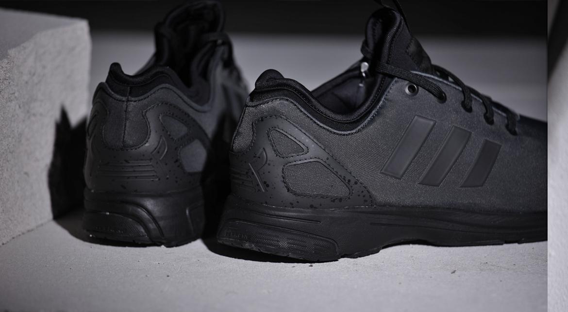 adidas Originals ZX Flux Tech NPS 